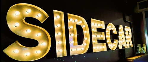 Gallery Image sidecar%20lights%20sign.jpg