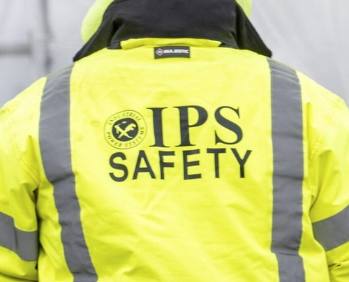 Gallery Image ips%20safety.jpg