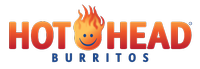 Hot Head Burritos