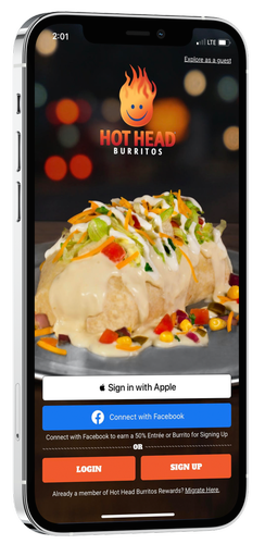 Gallery Image iPhone%2012%20Mockup%202.png
