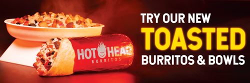 Gallery Image toasted_FB_banner-01.png