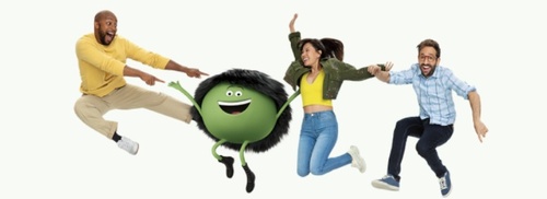 Gallery Image cricket%20mascot%20dancing.jpg Gallery Image cricket%20mascot%20dancing.jpg