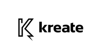 Kreate