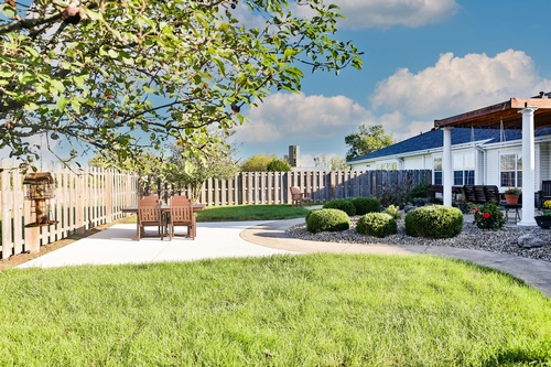 Gallery Image Kessler-Estates-34-scaled.jpg