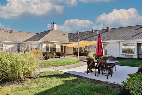 Gallery Image Kessler-Estates-82-scaled.jpg