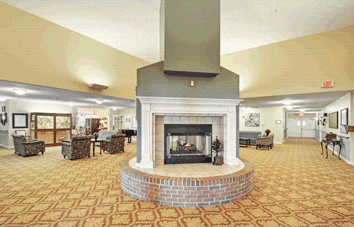 Gallery Image Lobby_Fireplace---Lima.png