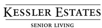 Kessler Estates