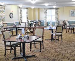Gallery Image dining%20room.jpg