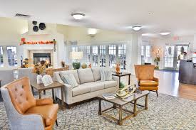 Gallery Image group%20room.jpg