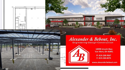 Gallery Image 471855793_1124508599375338_4034668032850228.jpg