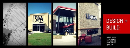 Gallery Image 504922711_3426778494125956_8725362486710686.jpg