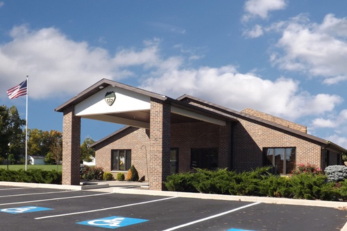 Gallery Image Convoy-Exterior-b.jpeg