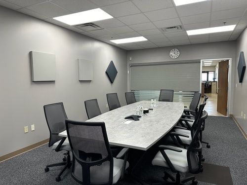 Gallery Image IMG_0619.jpg