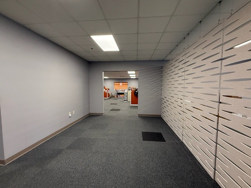 Gallery Image IMG_3161.jpg