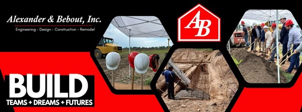 Alexander & Bebout Alexander & Bebout