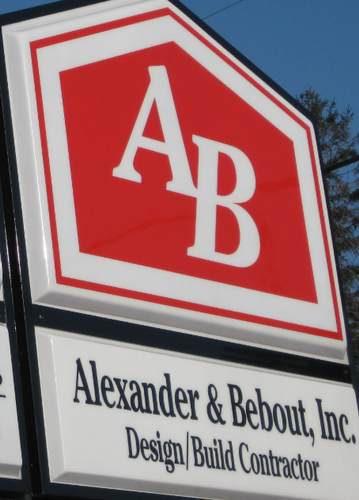 Gallery Image SIGNAGE.png