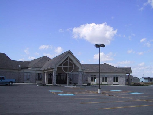 Gallery Image churches_fccp.jpeg