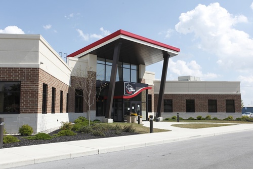 Gallery Image educational_unoh11.jpeg