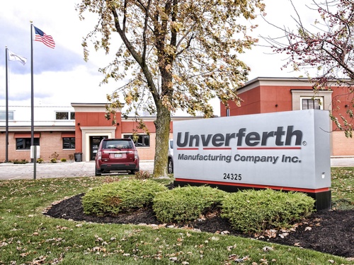 Gallery Image industrial_unverferth.jpeg