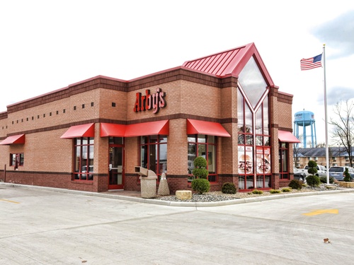 Gallery Image restaurants_arbys.jpeg