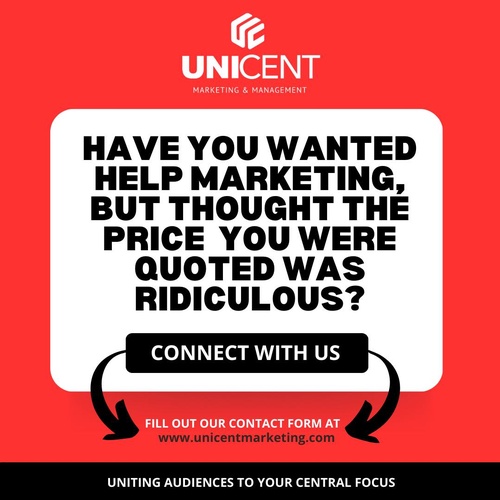 Gallery Image 471113972_122206030412207442_8460889844511262612_n.jpg Gallery Image 471113972_122206030412207442_8460889844511262612_n.jpg