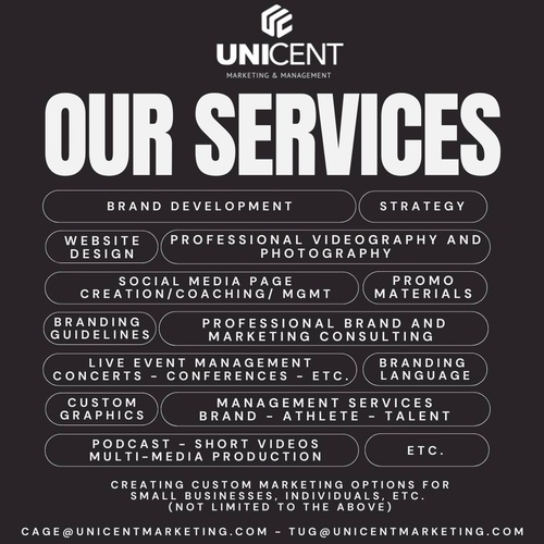 Gallery Image 481078506_122221888010207442_6598650148904084866_n.jpg Gallery Image 481078506_122221888010207442_6598650148904084866_n.jpg