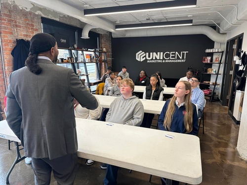 Gallery Image 481246337_122219978372207442_198167574715703933_n.jpg Gallery Image 481246337_122219978372207442_198167574715703933_n.jpg