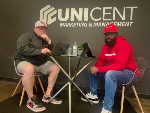 Gallery Image 485060706_122224449056207442_8049562455029621128_n.jpg Gallery Image 485060706_122224449056207442_8049562455029621128_n.jpg