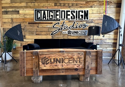 Gallery Image 485098559_122224449014207442_1140560629803159352_n.jpg Gallery Image 485098559_122224449014207442_1140560629803159352_n.jpg