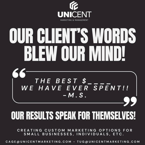 Gallery Image 493723589_122233208882207442_6847433380075920924_n.jpg Gallery Image 493723589_122233208882207442_6847433380075920924_n.jpg