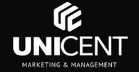 Unicent Marketing and Management