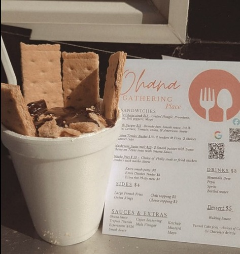 Gallery Image smores.jpg Gallery Image smores.jpg