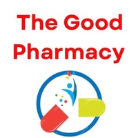 The Good Pharmacy