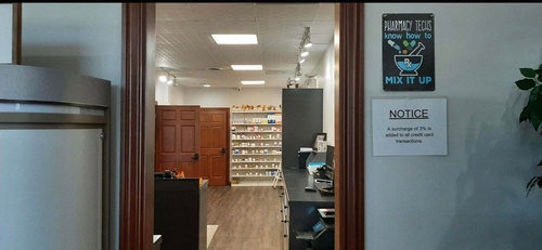 Gallery Image The%20Good%20Pharmacy%20banner.jpg