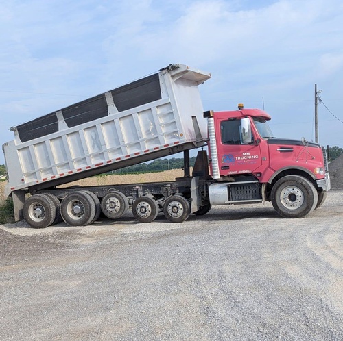 Gallery Image 536270866_122107151900981447_6853155098854886842_n_190326-042252.jpg