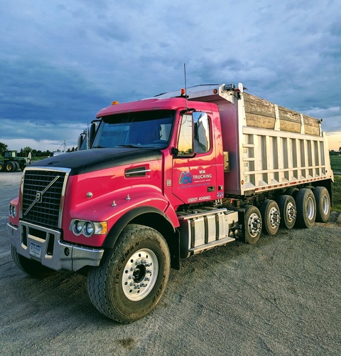 Gallery Image 537987341_122107209854981447_5105364080928862942_n.jpg