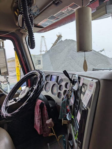 Gallery Image 646666451_122142023552981447_5411496079917601635_n_190326-042233.jpg