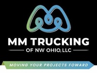 MM Trucking of Northwest Ohio