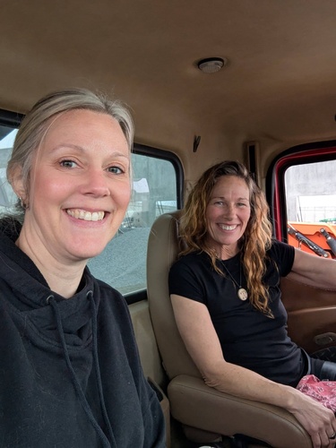 Gallery Image Miranda%20and%20Rachel.jpg