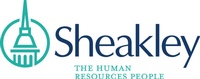 Sheakley Sheakley