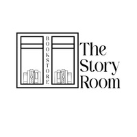The Story Room