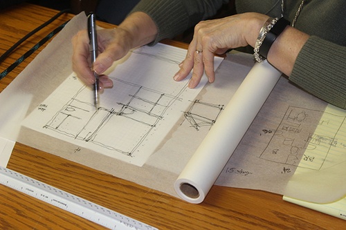 Gallery Image History-Architecture.jpg