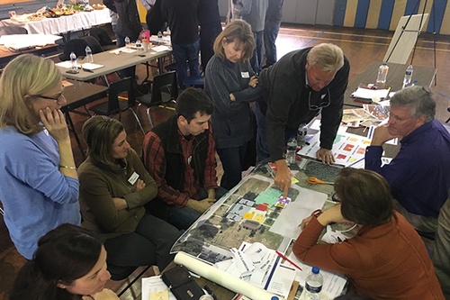 Gallery Image History-Planning.jpg