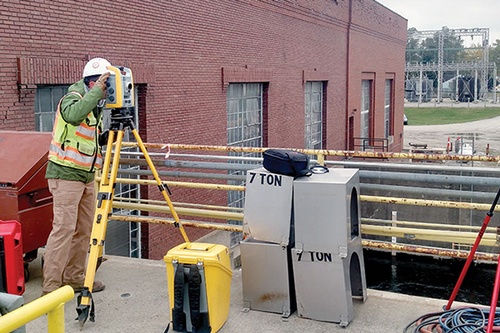 Gallery Image History-Surveying.jpg