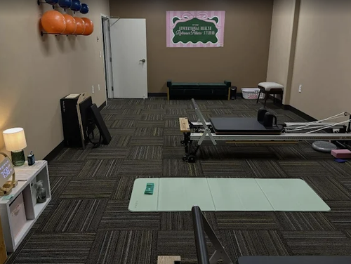 Gallery Image Screenshot%202026-08-17%20113341.png