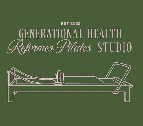 Gallery Image generation%20health.png