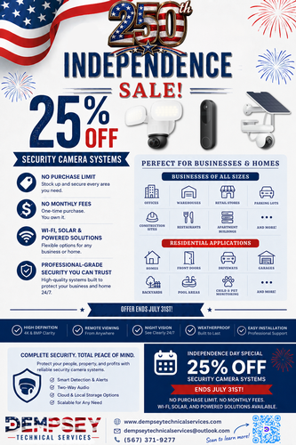 Gallery Image 0f65d7107_250th_4thSale.png