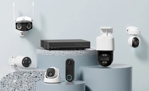 Gallery Image 3b0382556_reolink-cameras.jpg