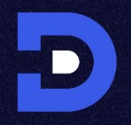 Dempsey Technical Services LLC 