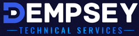 Dempsey Technical Services LLC 